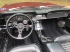 Thumbnail Photo 26 for New 1965 Ford Mustang GT